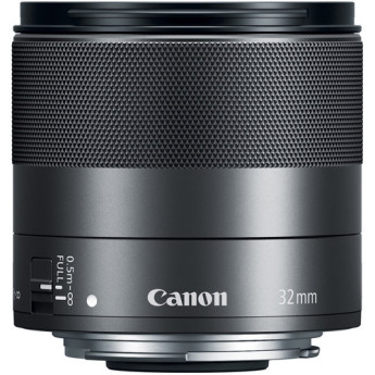 Canon 2439c002 2