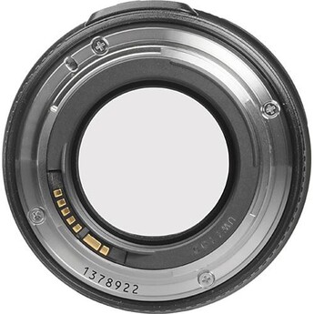Canon EF 24mm f/1.4L II USM Autofocus Lens — thumbnail 5