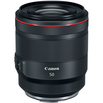 Canon 2959c002 1