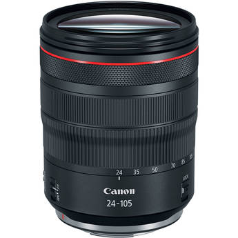 Canon 2963c002 1