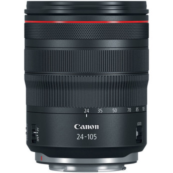 Canon 2963c002 2