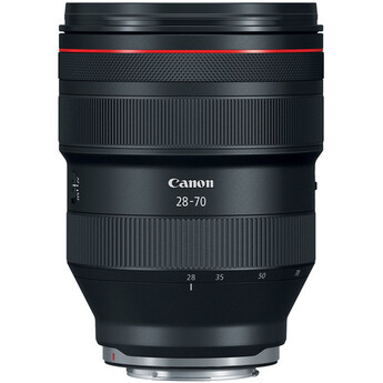 Canon 2965c002 2