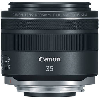 Canon 2973c002 1