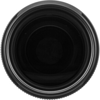 Canon EF 70-200mm f/2.8L IS III USM Lens — thumbnail 12