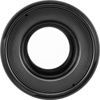 Canon EF 100mm f/2.8L Macro IS USM Lens — thumbnail 6