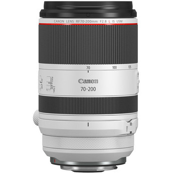 Canon 3792c002 3