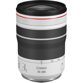 Canon 4318c002 1