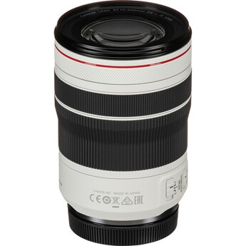 Canon 4318c002 11