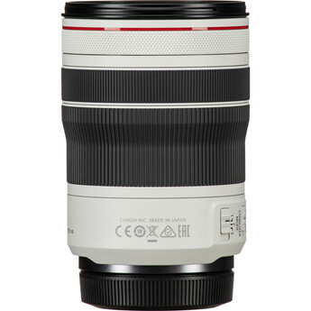 Canon 4318c002 15