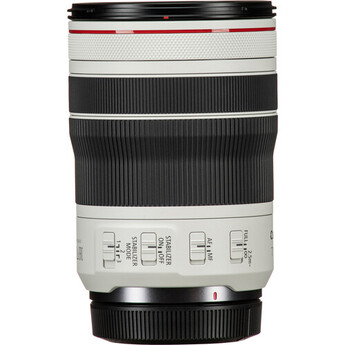 Canon 4318c002 16