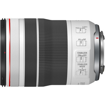 Canon 4318c002 2