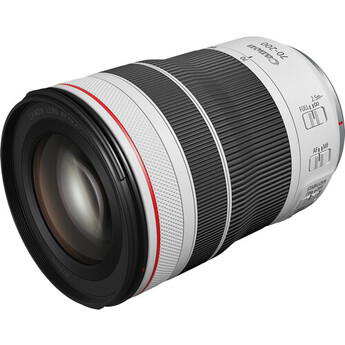 Canon 4318c002 3