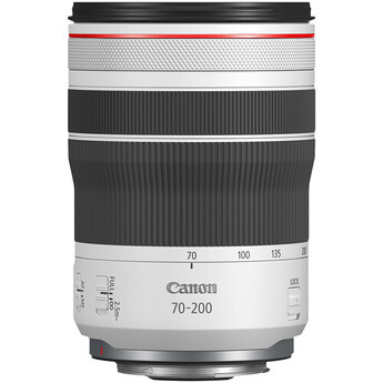 Canon 4318c002 4