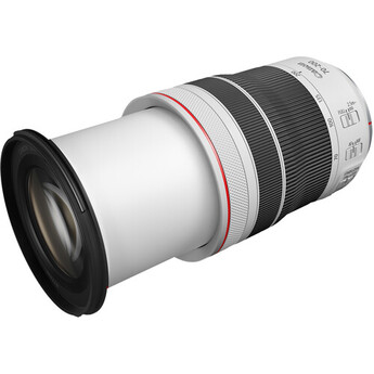 Canon 4318c002 5