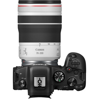 Canon 4318c002 8