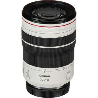 Canon 4318c002 9