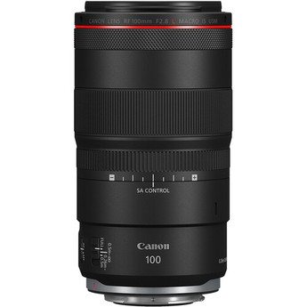 Canon 4514c002 1