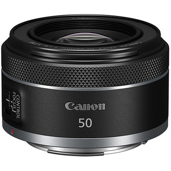 Canon 4515c002 1