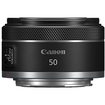 Canon 4515c002 2