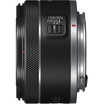 Canon 4515c002 4