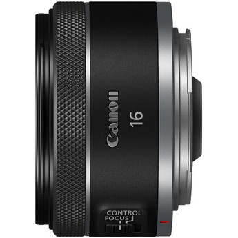 Canon 5051c002 3