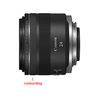 Canon 5668c002 14