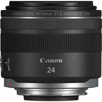 Canon 5668c002 2