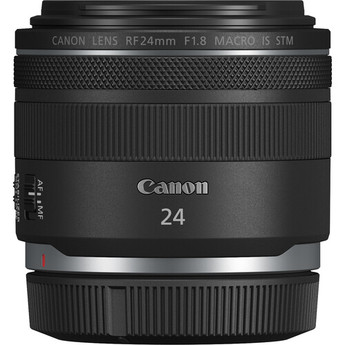 Canon 5668c002 7