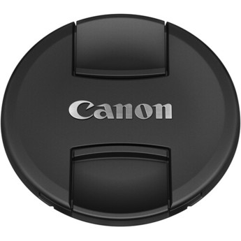 Canon 6055c002 9