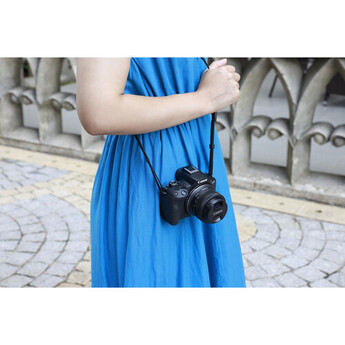 Canon RF-S 10-18mm f/4.5-6.3 IS STM Lens (Canon RF) — thumbnail 12