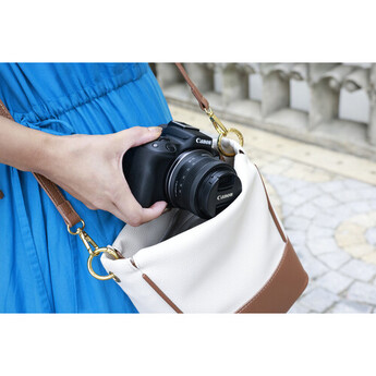 Canon RF-S 10-18mm f/4.5-6.3 IS STM Lens (Canon RF) — thumbnail 14