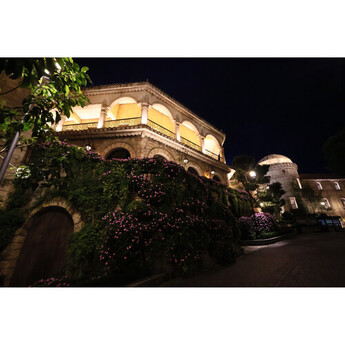 Canon RF-S 10-18mm f/4.5-6.3 IS STM Lens (Canon RF) — thumbnail 19