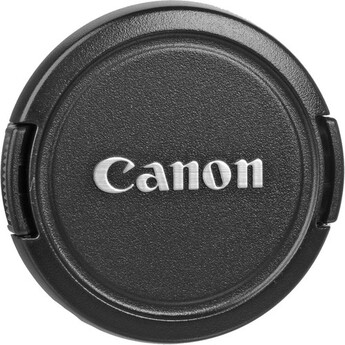 Canon Zoom Telephoto EF 75-300mm f/4.0-5.6 III Autofocus Lens — thumbnail 5