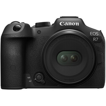 Canon 6795c002 4