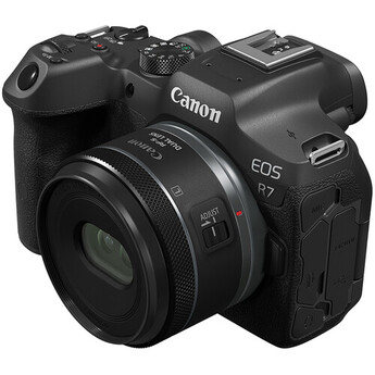 Canon 6795c002 5