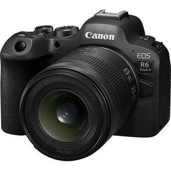 Canon 6906c002 6