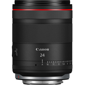 Canon 6907c002 3