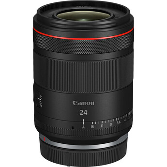 Canon 6907c002 4