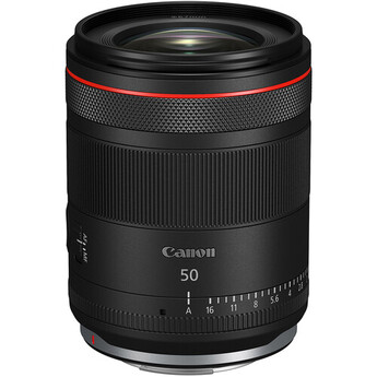 Canon 6908c002 1