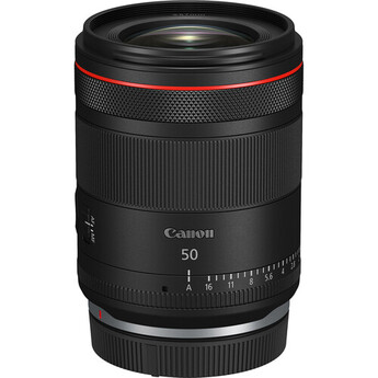 Canon 6908c002 4