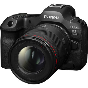 Canon 6908c002 8