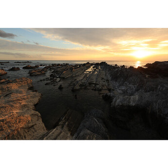 Canon RF 14mm f/1.4 L VCM Lens (Canon RF) — thumbnail 15