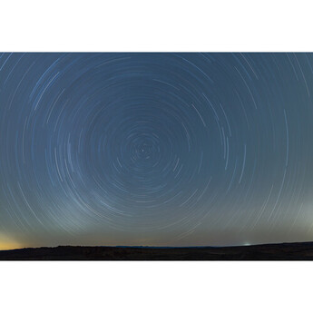 Canon RF 14mm f/1.4 L VCM Lens (Canon RF) — thumbnail 17