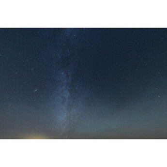 Canon RF 14mm f/1.4 L VCM Lens (Canon RF) — thumbnail 18