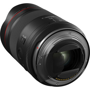 Canon RF 14mm f/1.4 L VCM Lens (Canon RF) — thumbnail 2