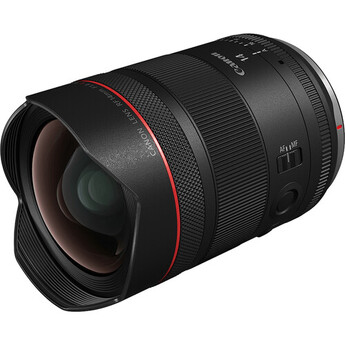 Canon RF 14mm f/1.4 L VCM Lens (Canon RF) — thumbnail 5