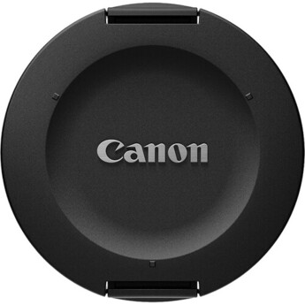 Canon RF 14mm f/1.4 L VCM Lens (Canon RF) — thumbnail 7