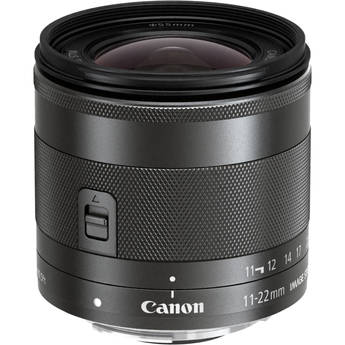 Canon 7568b002 1