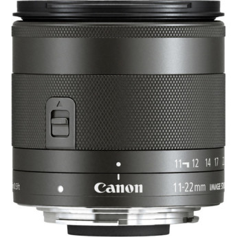 Canon 7568b002 2