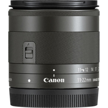 Canon 7568b002 3